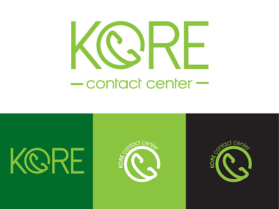 kore brand