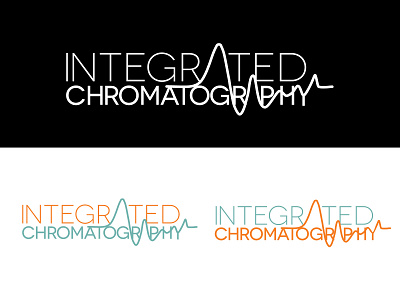 Custom Typography