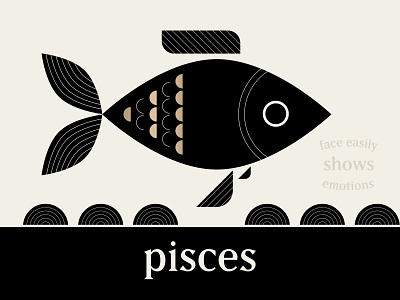 Pisces