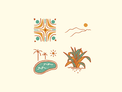 https://cdn.dribbble.com/users/2076165/screenshots/15223543/media/4055bb56f776c2c4d03fc6b1fd8366aa.jpg?resize=400x0