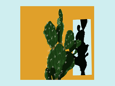 Cacti