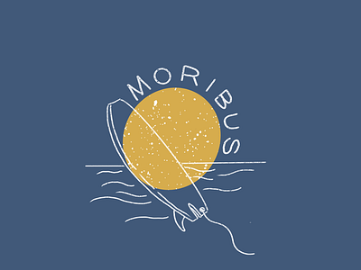 MORIBUS