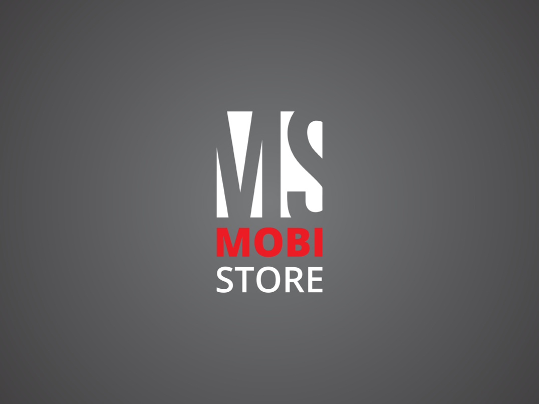 Mobistore by. MOBISTORE.