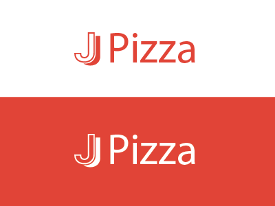 Day 13 - JJ Pizza