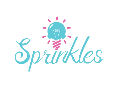 Day 21 - Sprinkles