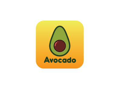 Day 24 - Avocado