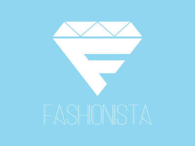 Day 28 - Fashionista by Kevin Nguyen on Dribbble