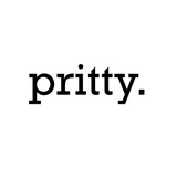 Pritty