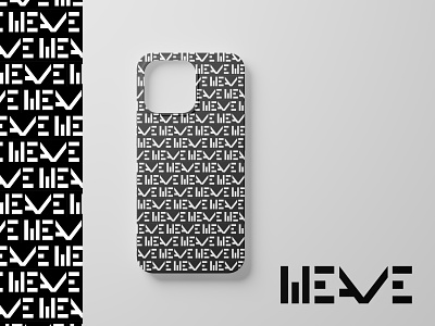 Weave Pitaka Playoff graphic design phone case phone design pitaka playoff