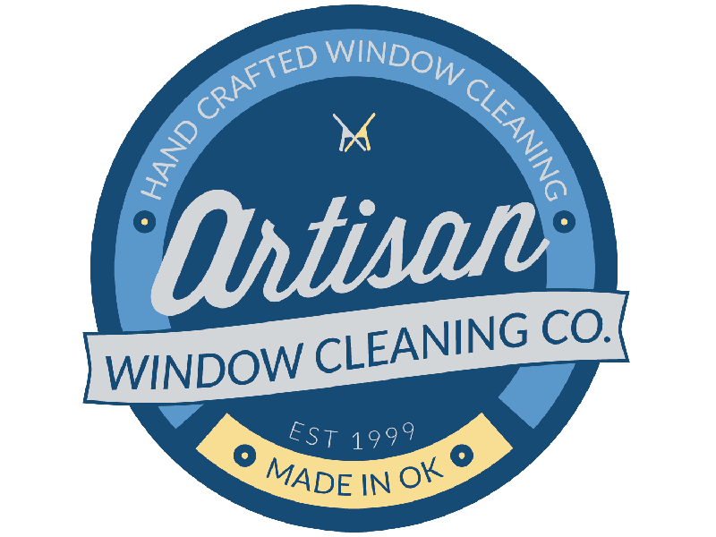 Artisan dribble wooster1
