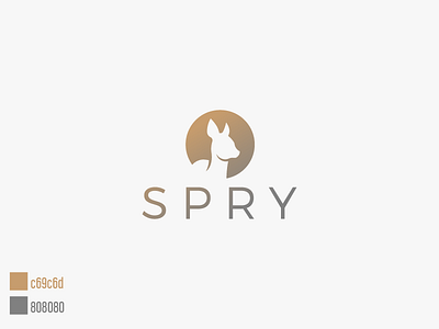 Spry Home Furnishing