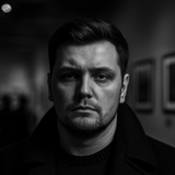 Stefan Maric