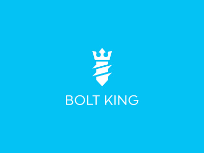 Bolt King