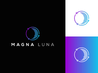 Magna Luna