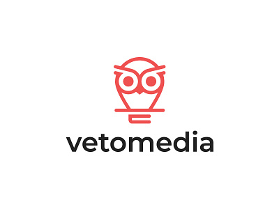 Vetomedia