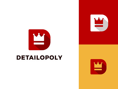Detailopoly
