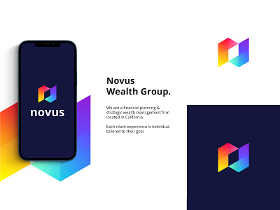 Novus