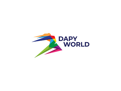 Dapy World