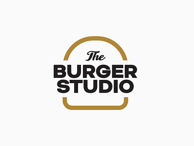 The No-Brand Burger Joint