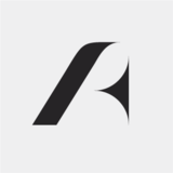 Adrismate Designs