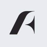Adrismate Designs