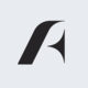 Adrismate Designs