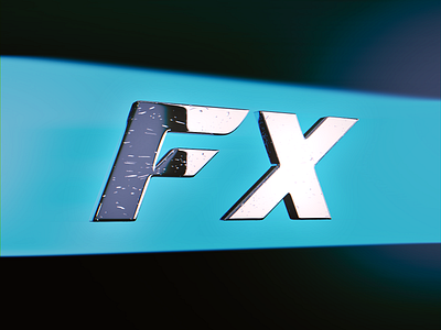 FX