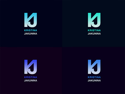 Logo Concept Work branding graphic design icon logo typography
