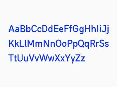 Invoke Sans font font family invo invodesign invoke invokesans sans typeface typography