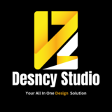 Desncy Studio