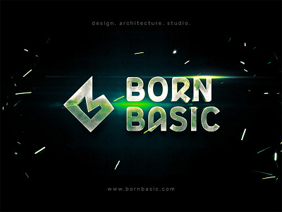BornBasic agency architecture bengaluru bornbasic company design designstudio firm india studio wearebornbasic