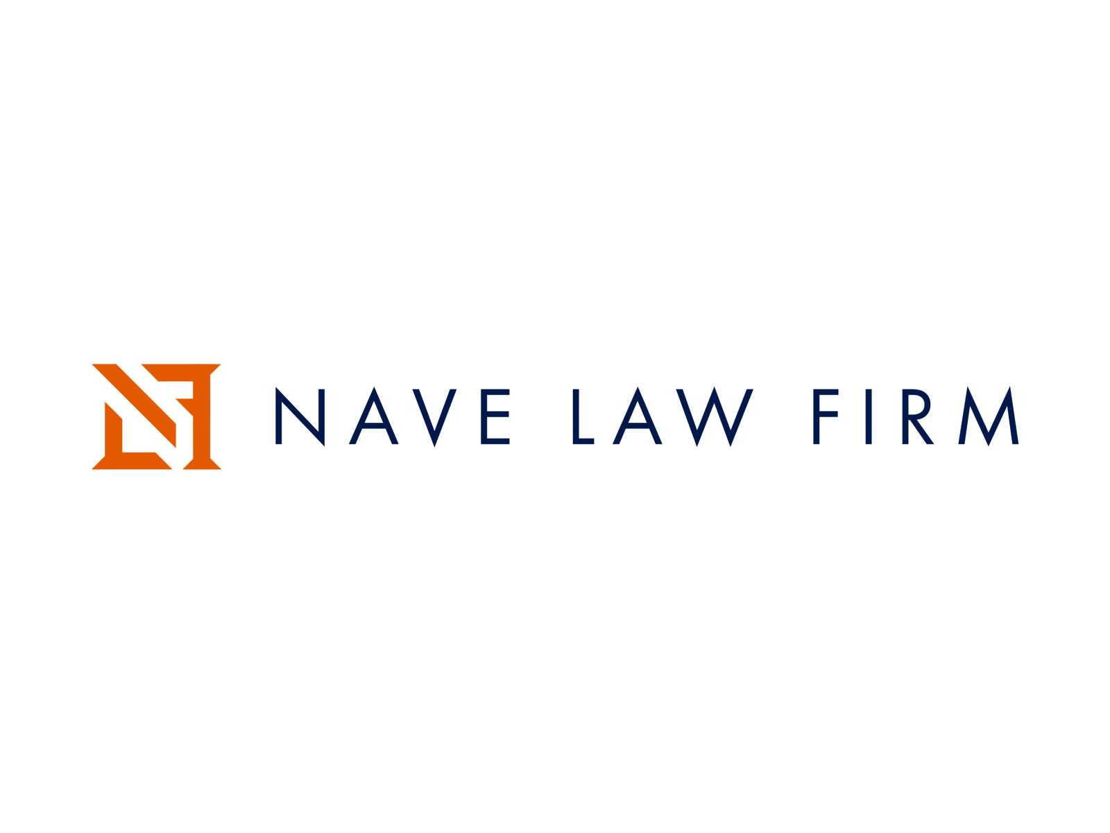 Nave Law Firm Logo Animation 2d animation after effects animated logo animation app firm gif gravel logo logo animation loop low mograph morph animation morphing motion design motion graphics ui ux web