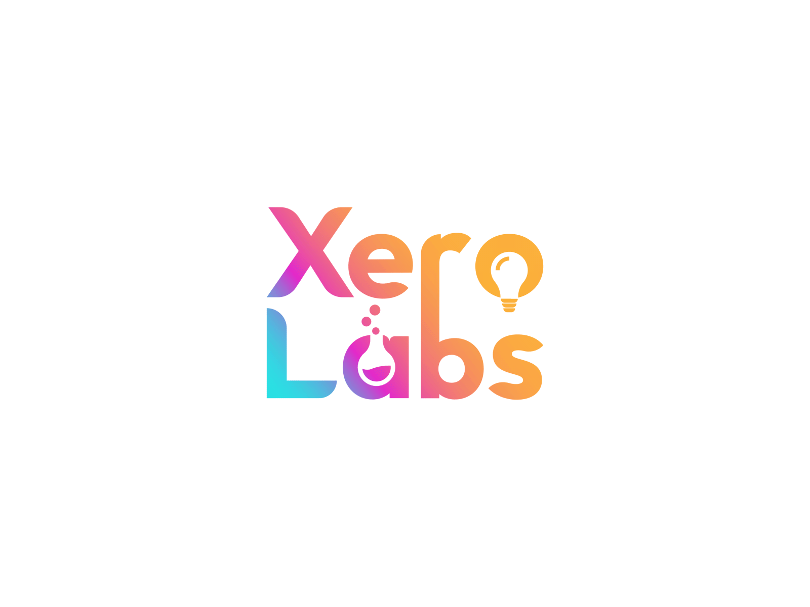 Xero Free Online Courses | Skill Finder