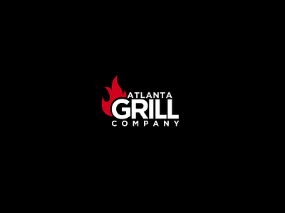 Grill Logo Animation 2d animation after effects animated logo animation app best animation best logo animation branding gif icon logo logo animation logo reveal motion graphic motion graphics smooth ui ux vector web