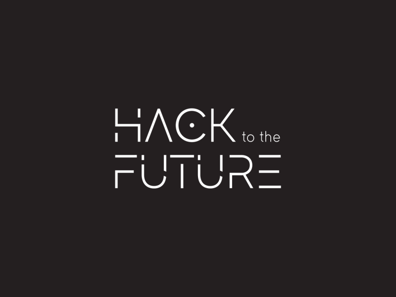 HACK to the FUTURE