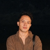 Envi Bagus
