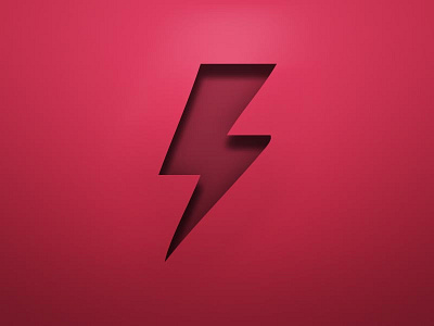 Power Up Icon By Daisy Binks On Dribbble