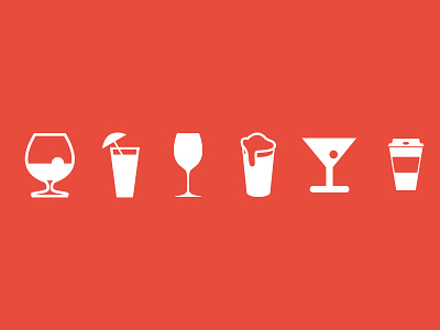 It's FRIDAY :) bar bar icons download drinks drinks icons free free icons free psd freebie friday friday icons icons