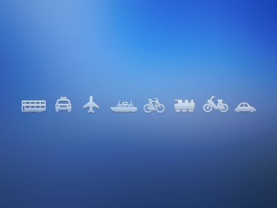 Transport