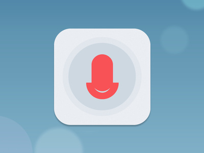 Voice Memos