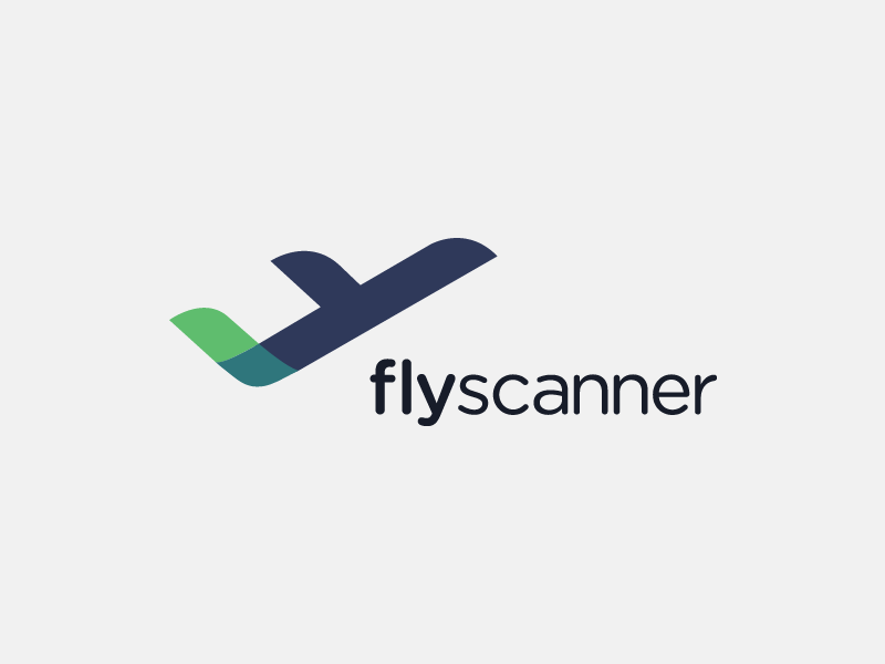 Флай работа. Fly логотип. FLYSCANNER. IFLY лого без фона. Scanners лого.