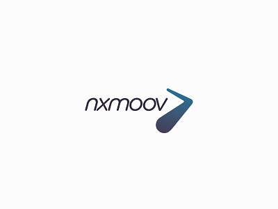 Nxmoov