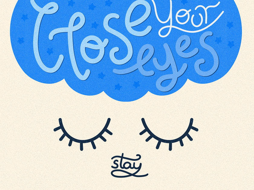 creative-therapy-designs-themes-templates-and-downloadable-graphic