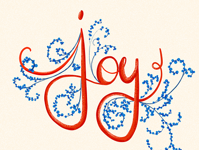 Joy Lettring christmas joy joy lettering merry christmas