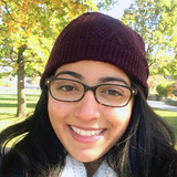 Gurleen Hansi