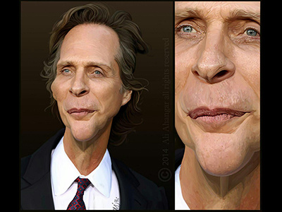 Photo                     william fichtner