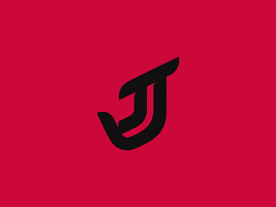 J Logo Exploration