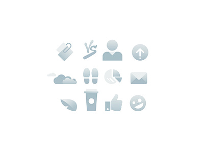 Simple Icons for Free. Figma app branding concept design icon icon app illustration mobile app mobile design vector web design website