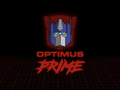 Optimus Prime nostalgia optimus optimus prime retro robot transform transformers