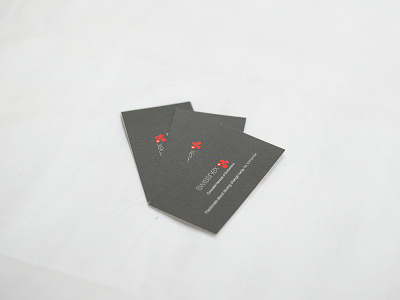 Business cards business card business cards corporate branding corporate design